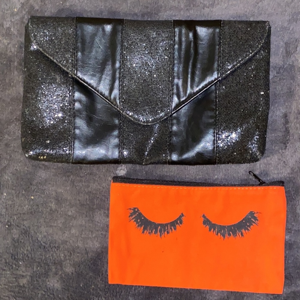 bag bundle - Picture 3 of 4